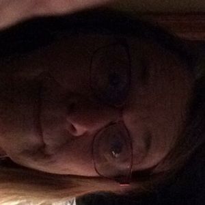 Meet your Posher, June